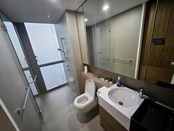 Echelon (D3), Condominium #466339121
